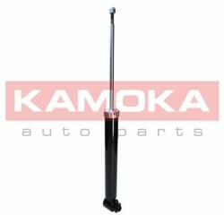 KAMOKA Kam-2000860