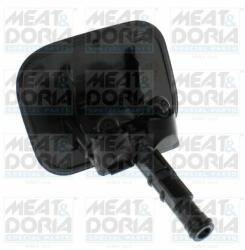 Meat & Doria mosófúvóka, fényszórómosó MEAT & DORIA 209208