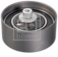 Febi Bilstein feszítő, fogasszíj FEBI BILSTEIN 18562 (18562)