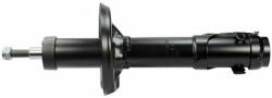 Denckermann lengéscsillapító DENCKERMANN DSB013O (DSB013O)