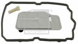 Febi Bilstein Hidraulika szűrő készlet, automata sebességváltó FEBI BILSTEIN 44530 (44530)