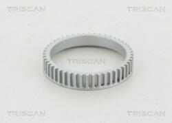 TRISCAN Tri-8540 43419