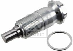 Febi Bilstein feszítő, vezérműlánc FEBI BILSTEIN 30496 (30496)
