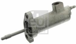 Febi Bilstein munkahenger, kuplung FEBI BILSTEIN 12268