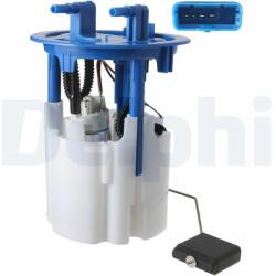DELPHI Del-fg2357-12b1 (fg2357-12b1)