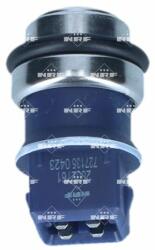 NRF érzékelő, hűtőfolyadék-hőmérséklet NRF 727135 (727135)