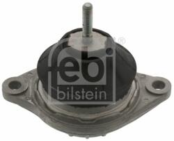 Febi Bilstein felfüggesztés, motor FEBI BILSTEIN 07171 (07171)