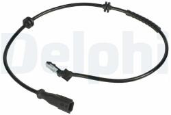 DELPHI érzékelő, kerékfordulatszám DELPHI SS20296 (SS20296)