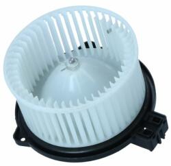 NRF Utastér-ventilátor NRF 34318 (34318)