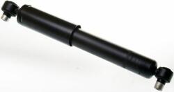 Denckermann lengéscsillapító DENCKERMANN DSF148G (DSF148G)