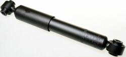 Denckermann lengéscsillapító DENCKERMANN DSF163G (DSF163G)