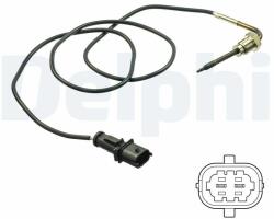 DELPHI Czujnik Temperatury Spalin (ts30193)