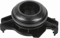 SACHS kinyomócsapágy SACHS 3151 837 002 (3151 837 002)