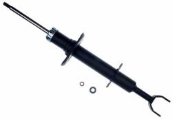 Denckermann lengéscsillapító DENCKERMANN DSB316G (DSB316G)