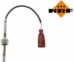 NRF Érzékelő, kipufogógáz-hőmérséklet NRF 707133 (707133)
