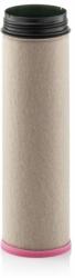 Mann-filter szekunder levegő szűrő MANN-FILTER CF 710 (CF 710)
