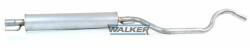 WALKER WAL-23157