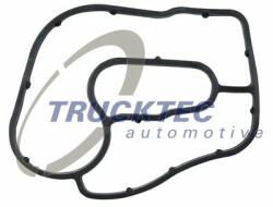 Trucktec Automotive tömítés, olajszűrő ház TRUCKTEC AUTOMOTIVE 02.18. 142