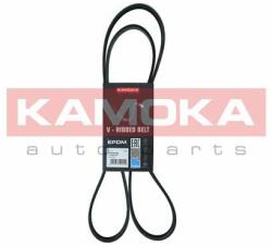KAMOKA hosszbordás szíj KAMOKA 7016133 (7016133)
