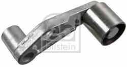 Febi Bilstein Szíjtárcsa/vezetőgörgő, fogasszíj FEBI BILSTEIN 21766 (21766)