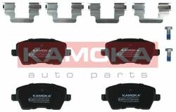 KAMOKA Kam-jq1013398 (jq1013398)