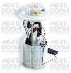 Meat & Doria üzemanyag-ellátó egység MEAT & DORIA 76515