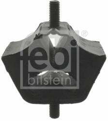 Febi Bilstein felfüggesztés, motor FEBI BILSTEIN 02680 (02680)