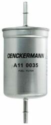 Denckermann Üzemanyagszűrő DENCKERMANN A110035 (A110035)