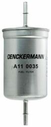 Denckermann Üzemanyagszűrő DENCKERMANN A110035