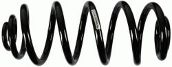 SACHS futómű rugó SACHS 994 660 (994 660)