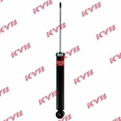 KYB lengéscsillapító KYB 3440030 (3440030)