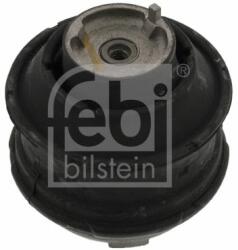 Febi Bilstein felfüggesztés, motor FEBI BILSTEIN 17960