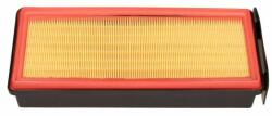 MAXGEAR légszűrő MAXGEAR 26-0999 (26-0999)