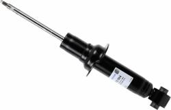 SACHS lengéscsillapító SACHS 313 564 (313 564)