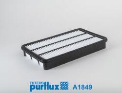 PURFLUX PUR-A1849