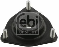 Febi Bilstein Támcsapágy, gólyaláb FEBI BILSTEIN 37770 (37770)