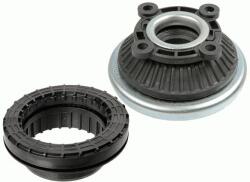 SACHS Javítókészlet, gólyaláb támasztó csapágy SACHS 802 384 (802 384)