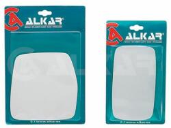 ALKAR Alk-9515128