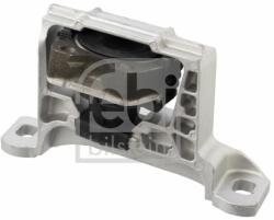 Febi Bilstein felfüggesztés, motor FEBI BILSTEIN 104406 (104406)