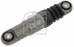 Febi Bilstein rezgéscsillapító, hosszbordás szíj FEBI BILSTEIN 31090 (31090)