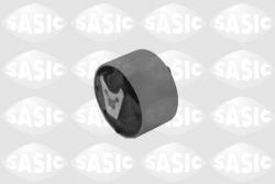 SASIC felfüggesztés, motor SASIC 2700025 (2700025)