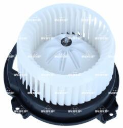 NRF Utastér-ventilátor NRF 34449 (34449)