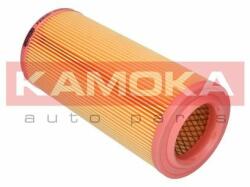KAMOKA Kam-f206101 (f206101)