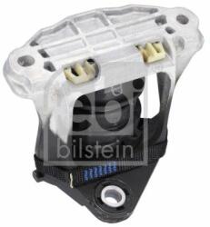Febi Bilstein felfüggesztés, motor FEBI BILSTEIN 173816 (173816)