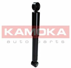 KAMOKA Kam-2000783 (2000783)