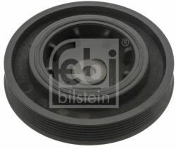 Febi Bilstein Szíjtárcsa, főtengely FEBI BILSTEIN 48698 (48698)