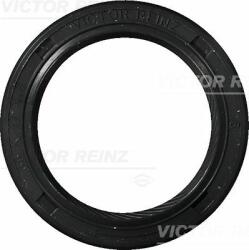 Victor Reinz tömítőgyűrű, főtengely VICTOR REINZ 81-25582-10