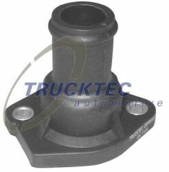 Trucktec Automotive hűtőfolyadék perem TRUCKTEC AUTOMOTIVE 07.19. 127