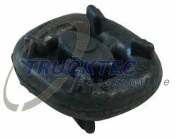 Trucktec Automotive Tru-02.39. 004