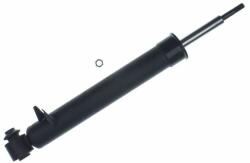 Denckermann lengéscsillapító DENCKERMANN DSF290G (DSF290G)